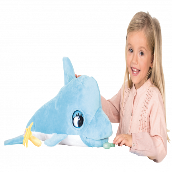 BLU BLU | Club Petz BLU BLU | Club Petz