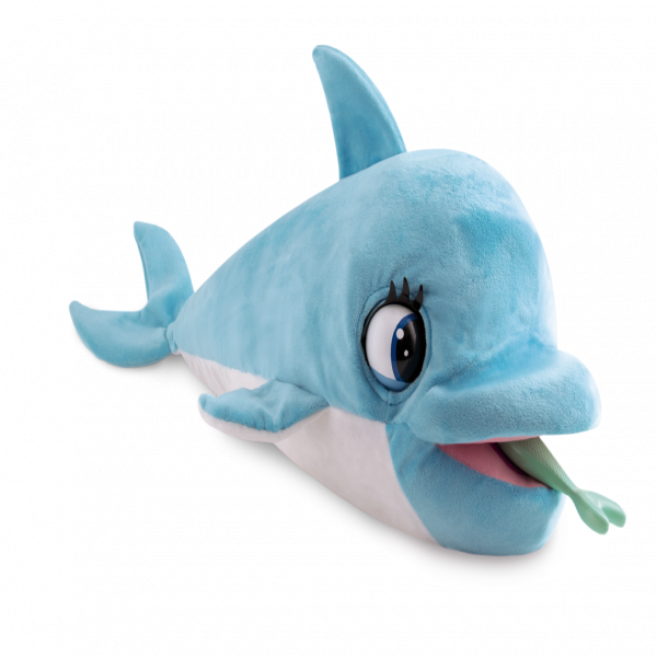 BLU BLU | Club Petz BLU BLU | Club Petz