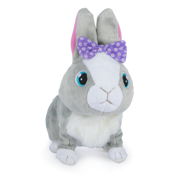 Club petz betsy the on sale rabbit