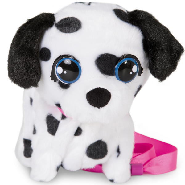 MINI WALKIEZ ASST.6 SPAIN