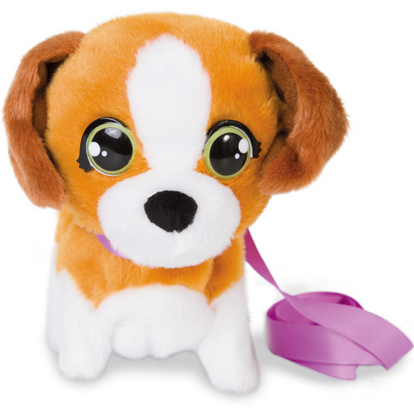 MINI WALKIEZ ASST.6 SPAIN