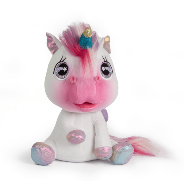 MY BABY UNICORN Club Petz