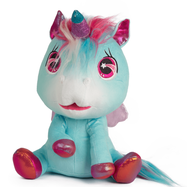 MY BABY UNICORN Club Petz