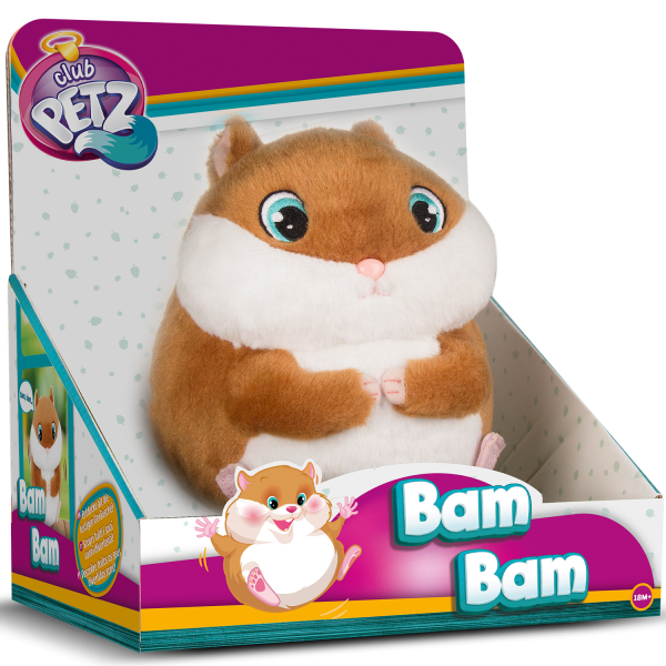 95090IM4_box_01_V73_.