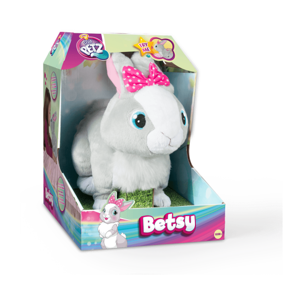 95861IM5_box_01_V73_.