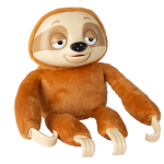 MR SLOOOU