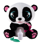 YOYO PANDA