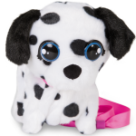 MINI WALKIEZ ASST.6 SPAIN