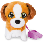 MINI WALKIEZ BEAGLE