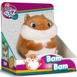 95090IM4_box_01_V73_.