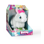 95861IM5_box_01_V73_.