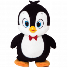 PINGUIN