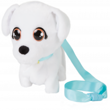 MINI WALKIEZ BICHON